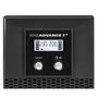 Salicru SPS 2000 ADV T 2000VA/1400W Torre
